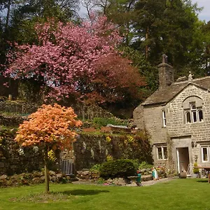Littlebank United Kingdom